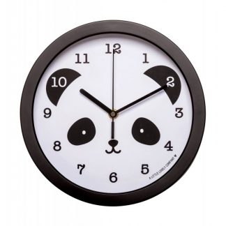 Reloj Infantil Panda A Little Lovely Company Janabanana