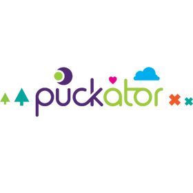 Puckator