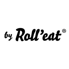 Roll'eat