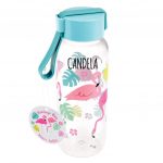 small-flamingo-bay-water-bottle-28180_new1.png