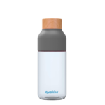 Botella-Tritán-Ice-Koala-570-ml.png