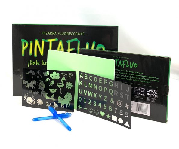 Pintafluo-Pizarra-Fluorescente-Pintafluo-JanaBanana-1_l.jpg