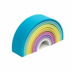 arcoiris-waldorf-silicona-pastel-dena.jpg