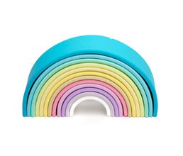 arcoiris-waldorf-silicona-pastel-dena.jpg