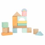 bloques-construccion-pastel-50-piezas-JanaBanana.jpg