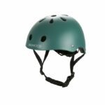 casco-bicicleta-verde.jpg