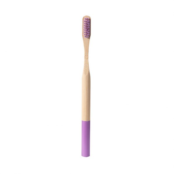 cepillo-de-dientes-de-bambu-morado.jpg