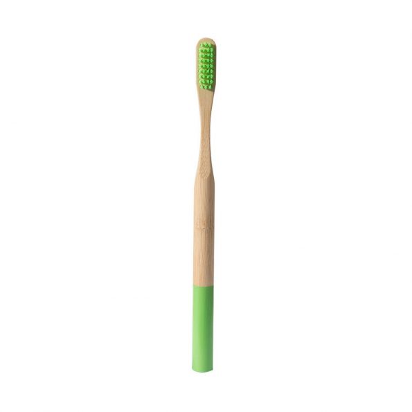 cepillo-de-dientes-de-bambu-verde-claro.jpg