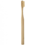 cepillo-de-dientes-de-bambu.jpg