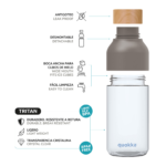 quokka-kids-botella-tritan-ice-indian-570-ml.png