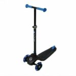 patinete-future-scooter-azul-de-qplay-con-luces-led.jpg