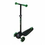 patinete-future-scooter-verde-de-qplay-con-luces-led.jpg