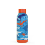 quokka-kids-botella-termo-solid-dinosaur-510-ml.png