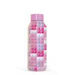 quokka-kids-botella-termo-solid-pink-bricks-510-ml.png