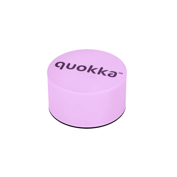 quokka-kids-botella-termo-solid-pink-bricks-510-ml-2.png