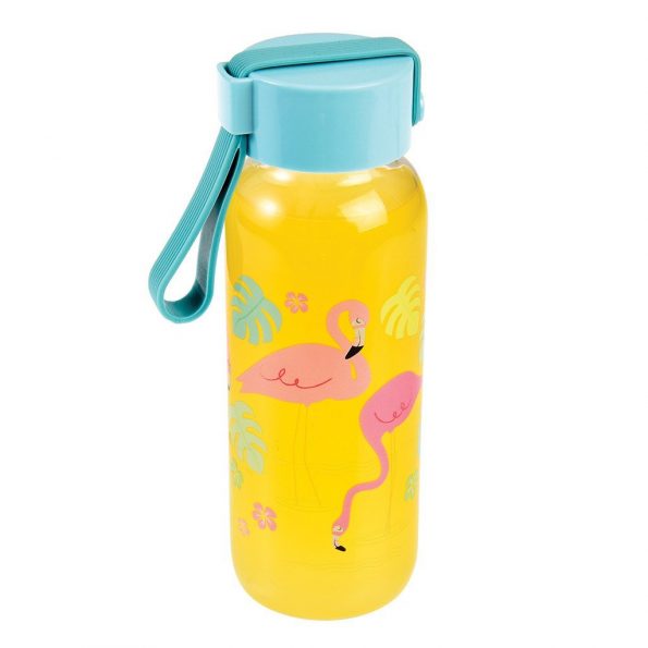 small-flamingo-bay-water-bottle-28180_new2.jpg
