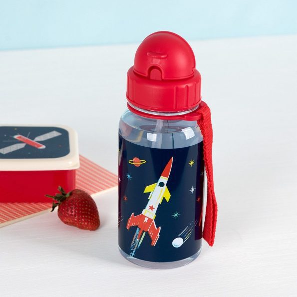 space-age-kids-water-bottle-28500-lifestyle.jpg
