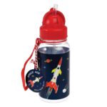 space-age-kids-water-bottle-28500_1.png