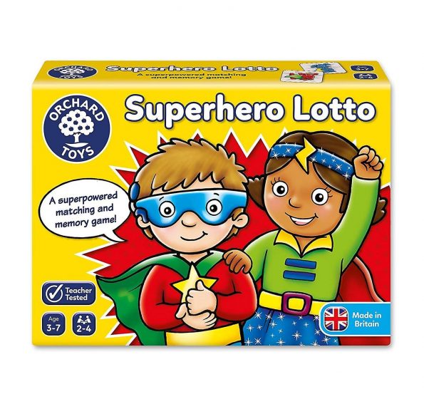 superhero-lotto-e1602759294911.jpg
