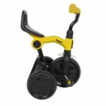 triciclo-plegable-ant-plus-amarillo-con-barra-de-empuje-de-qplay-1.jpg