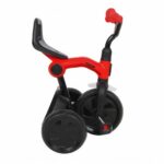 triciclo-plegable-ant-plus-rojo-con-barra-de-empuje-de-qplay-1.jpg
