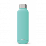 botella acero termica aquamarine 630 ml