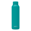 botella acero termicai bold turquoise powder 630 ml