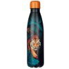 botella termica acero tigre 500 ml JanaBanana