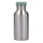 Botella Acero con Funda Sage Personalizable 500ml