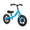 Bicicleta Aprendizaje Sin Pedales Starter Blue Mundo Petit JanaBanana