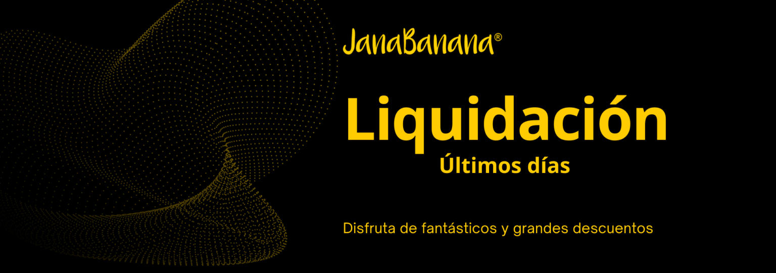 liquidacion