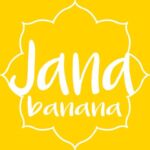 JanaBanana®